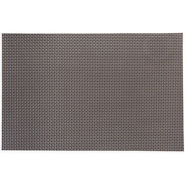 Amerikan Servis 30*45 Cm ürün görseli 1