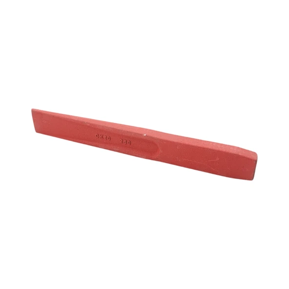 Fixonic CK60200 200mm Oluklu Keski ürün görseli 1