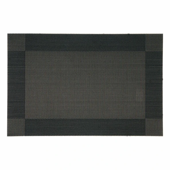 Amerikan Servis 30*45 Cm ürün görseli 1