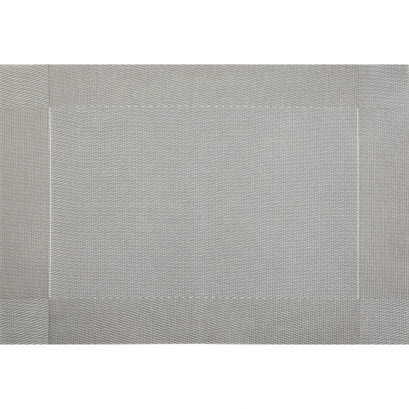Amerikan Servis 30*45 Cm ürün görseli 1