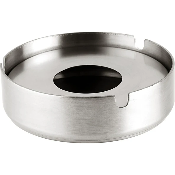 Kapaklı Küllük 10 Cm ürün görseli 1