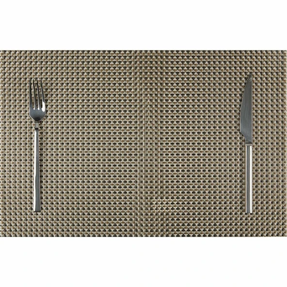 Amerikan Servis 30*45 Cm ürün görseli 1