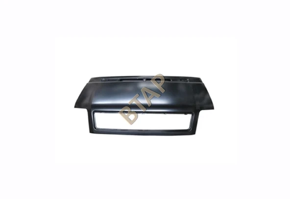 BTAP VOLKSWAGEN LT 35 KAPUT 2D1823033A ürün görseli 1