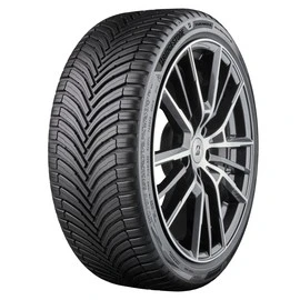 Bridgestone  225/45R17 94W Xl Turanza All Season 6 C-B-70 4 Mevsim  Lastik 2026 ürün görseli 1