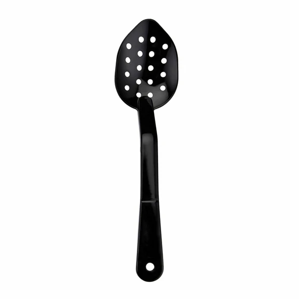 Policarbon Delikli Servis Kaşık 29 Cm ürün görseli 1