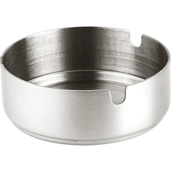 Küllük 8 Cm ürün görseli 1