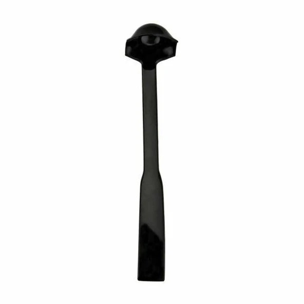 Policarbon Sos Kepçesi 27 Cm ürün görseli 1