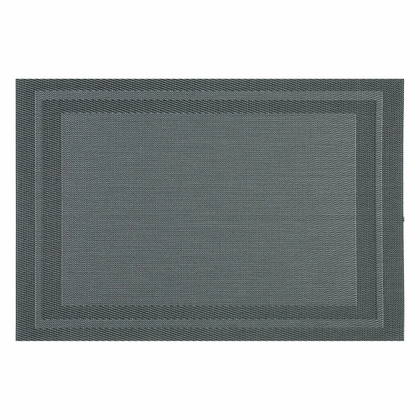 Amerikan Servis 30*45 Cm ürün görseli 1