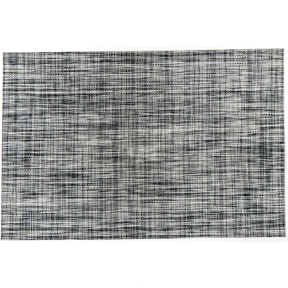 Amerikan Servis 30*45 Cm ürün görseli 1
