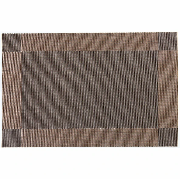 Amerikan Servis 30*45 Cm ürün görseli 1