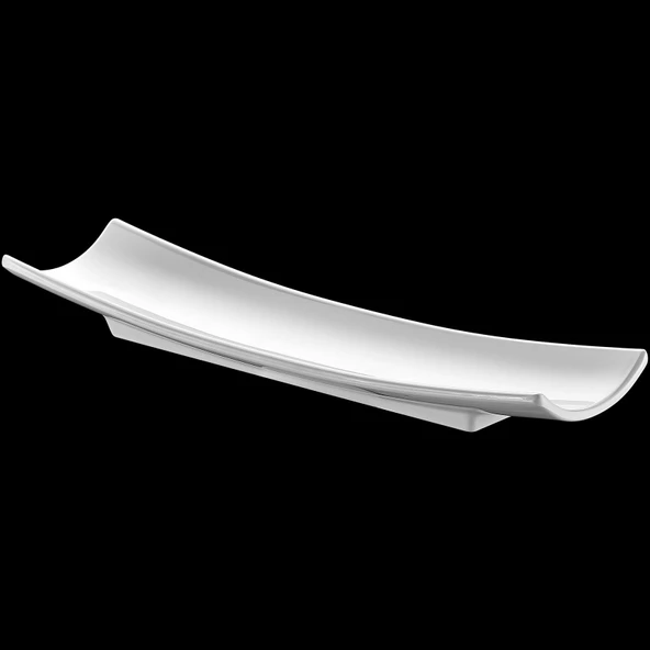 Açık Büfe Sunum Tabağı 31*8 Cm (5 Adet) ürün görseli 1