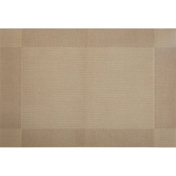 Amerikan Servis 30*45 Cm ürün görseli 1