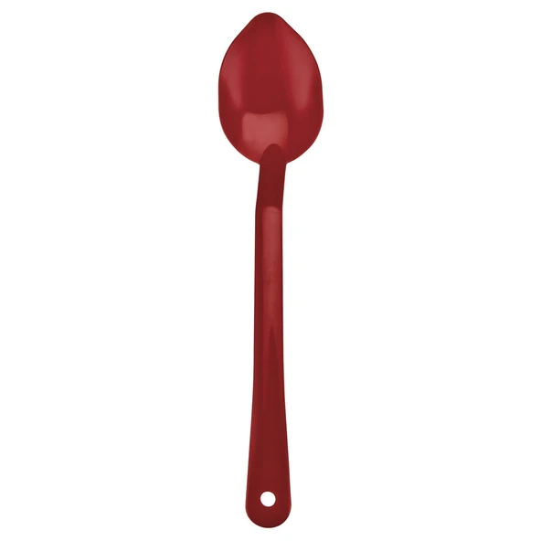 Policarbon Servis Kaşık 34 Cm ürün görseli 1