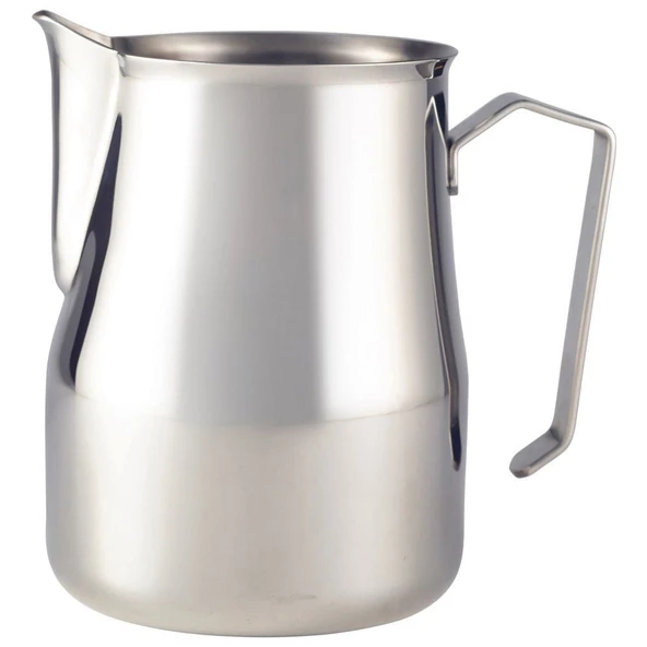 Süt Potu 500 ML ürün görseli 1