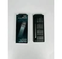 PROFESSIONAL HARDWARE TOOLS 6024 ürün görseli 1