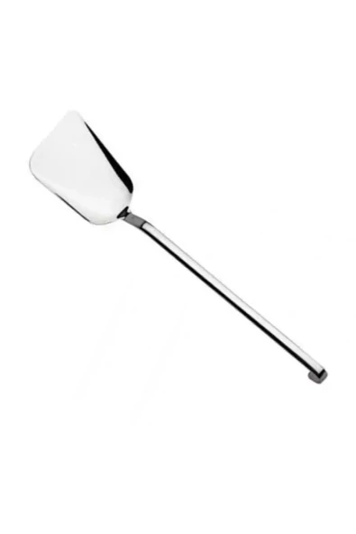 Sanayi Tipi Puntalı Servis Spatulası 28 Cm ürün görseli 1