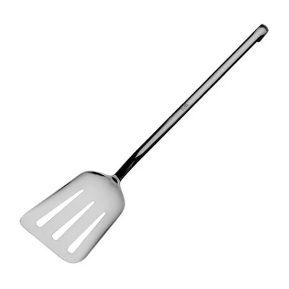 spatula ürün görseli 1