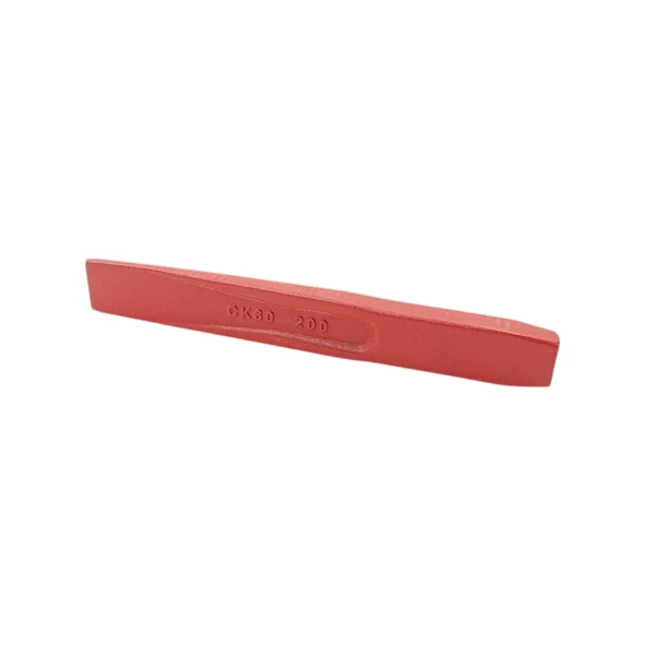 Fixonic CK60250 250mm Oluklu Keski ürün görseli 1