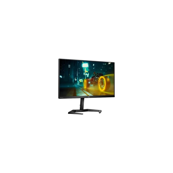 Philips 27M1N3500LS/00 27" 1 ms 2K 144 Hz Oyuncu Monitörü Outlet ürün görseli 1