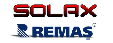 Solax HR2501 Benzinli Motorlu Testere - Resim 3