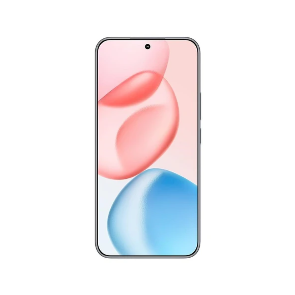 Honor 400 Uyumlu Ön Body Şeffaf Ultra Ekran Koruyucu Nano Jelatin ürün görseli 1