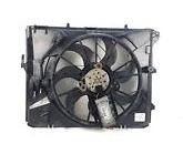 BTAP BMW E84 E87 E90 BENZİNLİ FAN MOTORU 17427563259 ürün görseli 1
