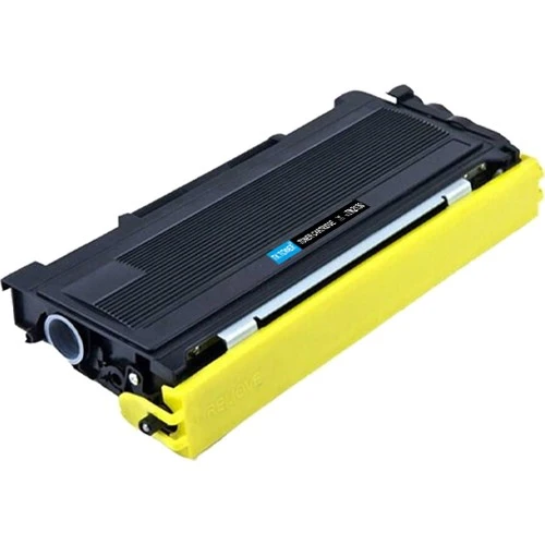 Tk Toner Tn2130 Muadil Toner ürün görseli 1