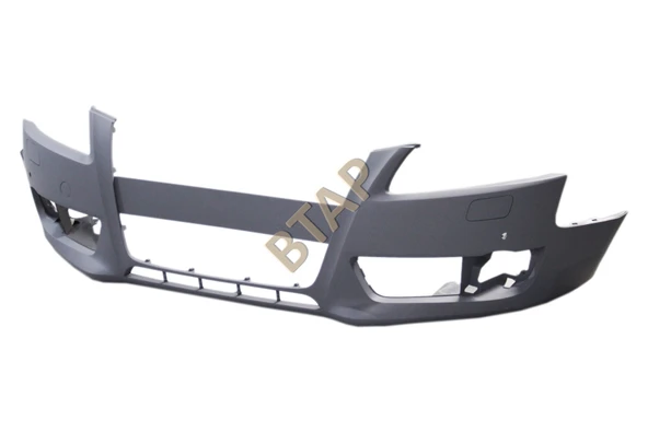 BTAP VOLKSWAGEN A5 2009-2013 ÖN TAMPON 8T0807105C ürün görseli 1