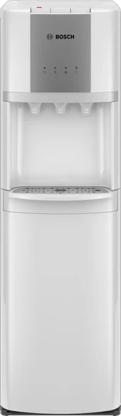 Bosch RDW1571 Gizli Damacanalı Su Sebili ürün görseli 1