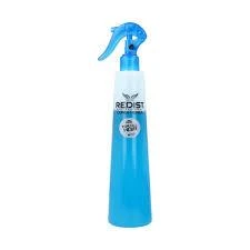 Redist Fön Suyu 400ml ürün görseli 1