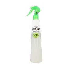 Redist Fön Suyu 400ml Keratin Complex ürün görseli 1