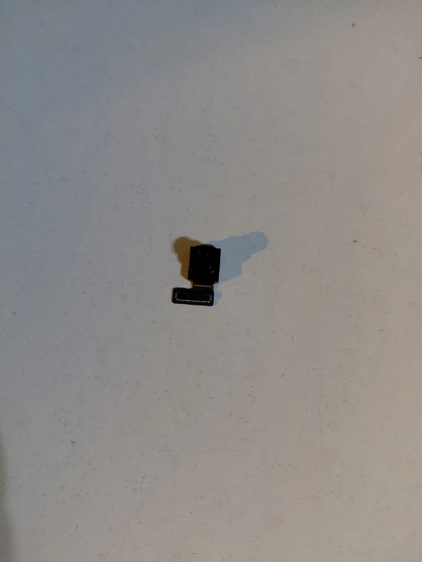 ASLANTİC SAMSUNG S7 EDGE G935F ÖN KÜÇÜK KAMERA ürün görseli 1