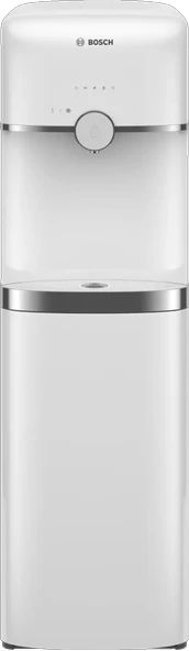Bosch RDW1575 Gizli Damacanalı Su Sebili ürün görseli 1