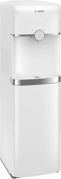 Bosch RDW1575 Gizli Damacanalı Su Sebili - Resim 2