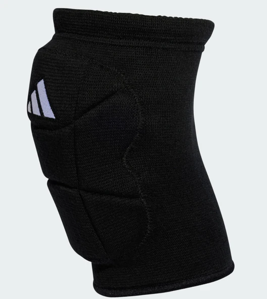 adidas  Elite Kp Eu Voleybol Dizliği JJ2471 ürün görseli 1