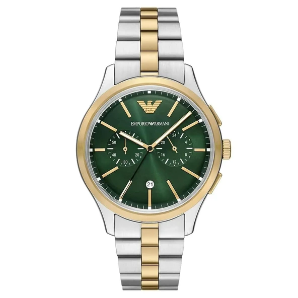 Emporio Armani AR11692 Erkek Kol Saati ürün görseli 1