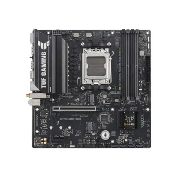 PTTAVM: ELITE ZX-H55M 1.41 LGA 1156 (ZX-H55M 1.41) ANAKART