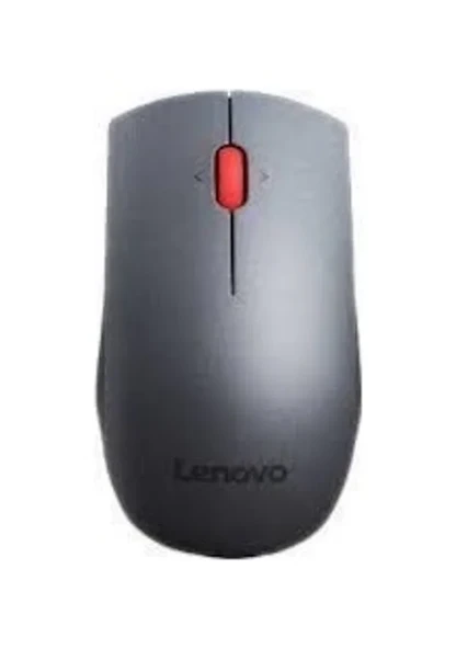 Lenovo 4X30H56887 Kablosuz Mouse ürün görseli 1