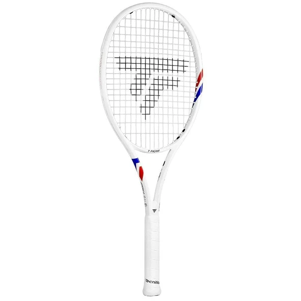 Tecnifibre T-Fight V2 285 Tenis Raketi 14FI285X5 ürün görseli 1