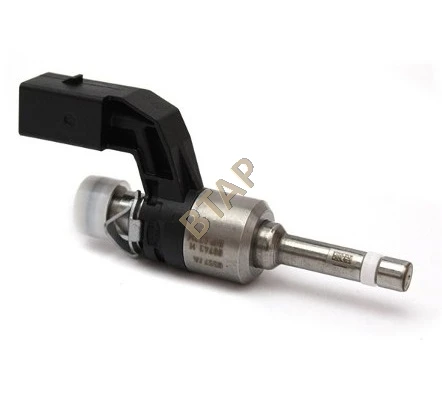 BTAP VOLKSWAGEN GOLF6 JETTA PASSAT TİGUAN ENJEKTÖR 03C906036M ürün görseli 1