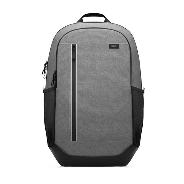 Dell 14-16 Ecoloop Urban Plus Sırt Çantası Gri 460-BFDD ürün görseli 1