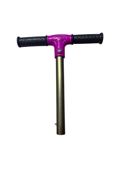 Scooter Direksiyon Yedek Parça (WİNKY SWİNG BONNY LEDDY) Uyumludur ürün görseli 1