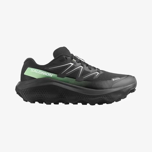 Salomon Ultra Flow 2 Gtx Erkek Outdoor Ayakkabısı ürün görseli 1