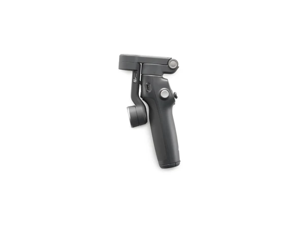 DJI Osmo Mobile 8 Telefon Gimbal "Resmi Distribütör Garantili" ürün görseli 1