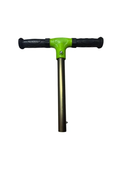 Scooter Direksiyon Yedek Parça (WİNKY SWİNG BONNY LEDDY) Uyumludur ürün görseli 1