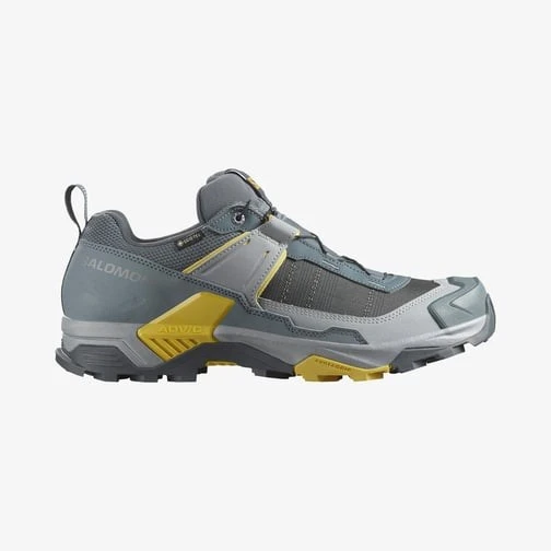 Salomon X Ultra 5 Gtx  Erkek Outdoor Ayakkabı ürün görseli 1