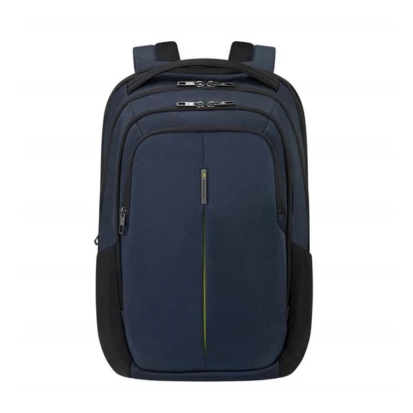 Samsonite 17.3 Guard IT 3 NB Sırt Çanta Lacivert KR2-01-003 ürün görseli 1