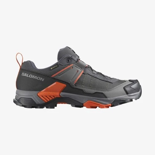 Salomon X Ultra 5 Gtx  Erkek Outdoor Ayakkabı ürün görseli 1