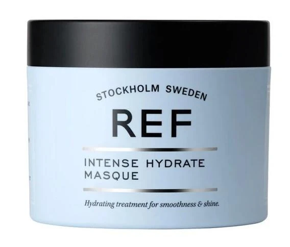 REF Intense Hydrate Masque 250 ml ürün görseli 1