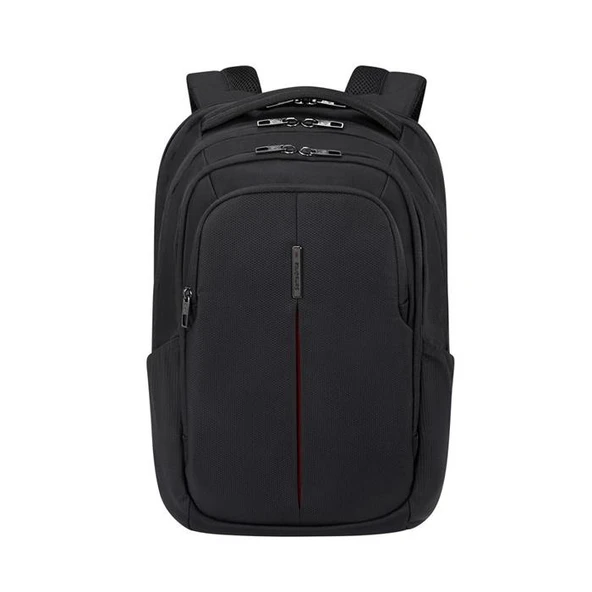 Samsonite 14.1 Guard IT 3 NB Sırt Çantası Siyah KR2-09-001 ürün görseli 1